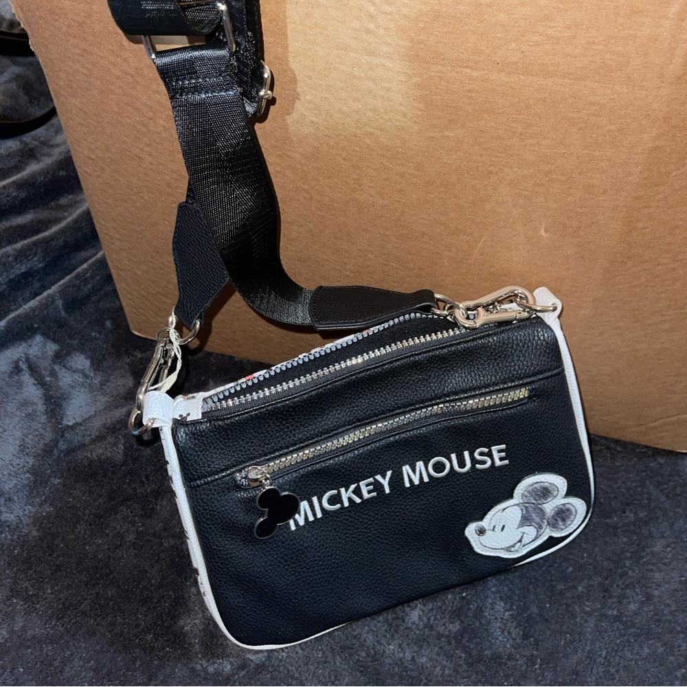 Disney Handbag